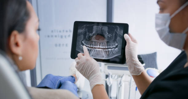 Licensed Dental service in Throckmorton County County, TX - Dentist Open Now