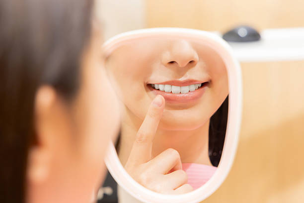 Affordable Dental solutions in Throckmorton County County, TX